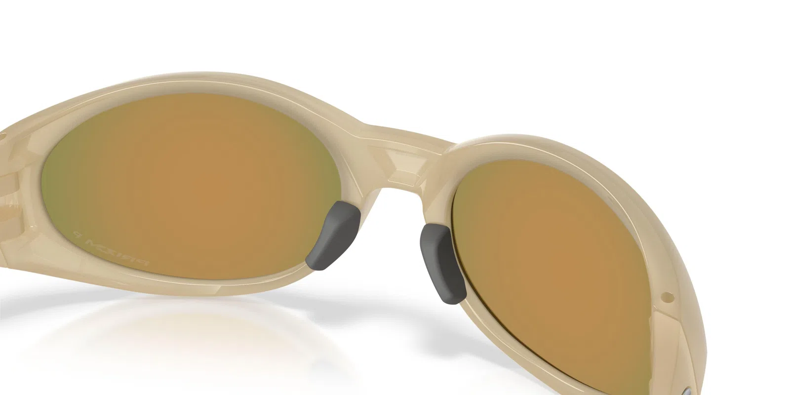 Oakley Eyejacket Redux 9438 Sunglasses - view 67